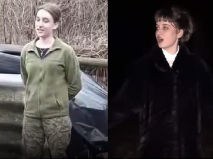 574578903 1155033330061096 3941425928017431955 n