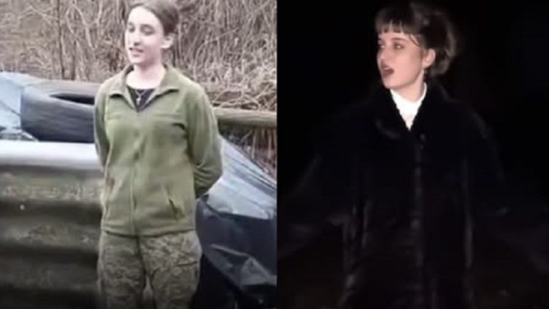 574578903 1155033330061096 3941425928017431955 n