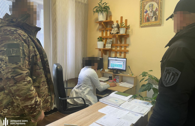 77f2242fdb21e169a30af675b28c835ca10d8b1d