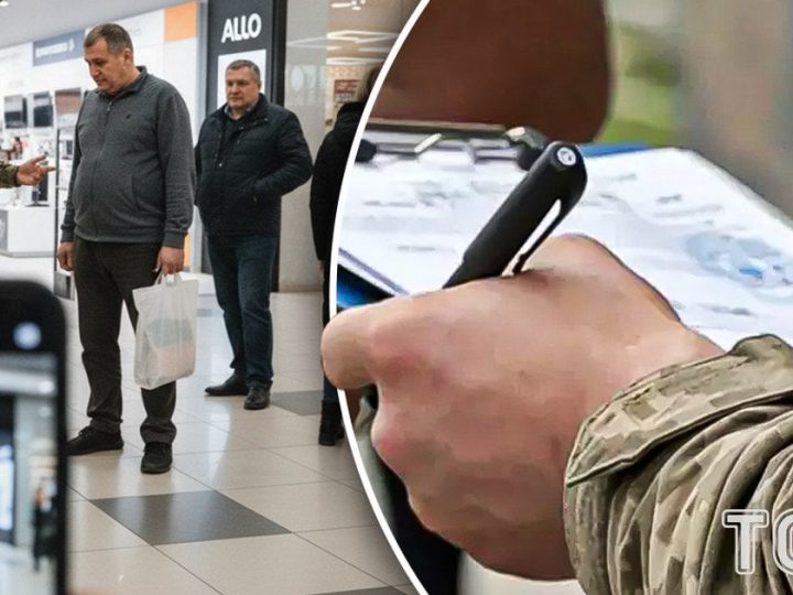 7edc4561fd1c3a86133de85ebaf420df