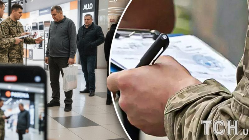 7edc4561fd1c3a86133de85ebaf420df