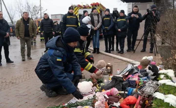 9bf948a0 c60f 11f0 bac6 252b1f2b7e52.jpg 800x445