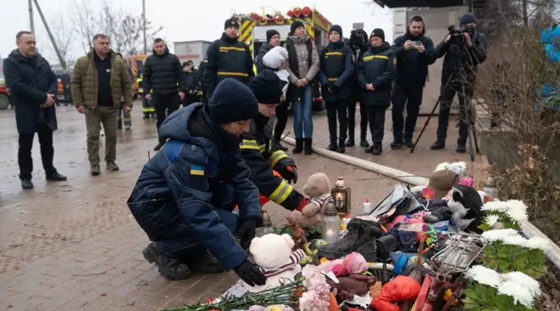 9bf948a0 c60f 11f0 bac6 252b1f2b7e52.jpg 800x445