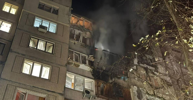 Znimok ekrana 2025 11 14 080335