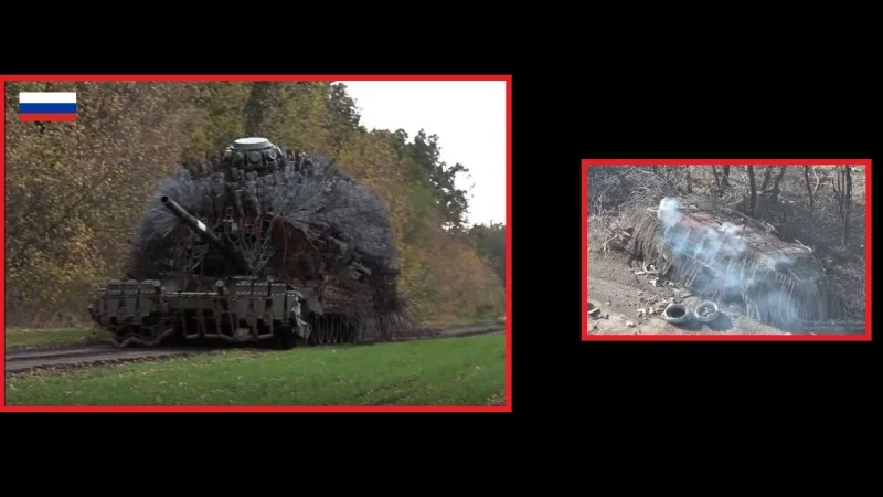 B4e63f7ba0b8704a58cba1da79a11777