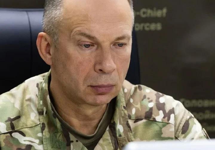 F6ced0bdb0f15bb5307ffc331e7f8bdf