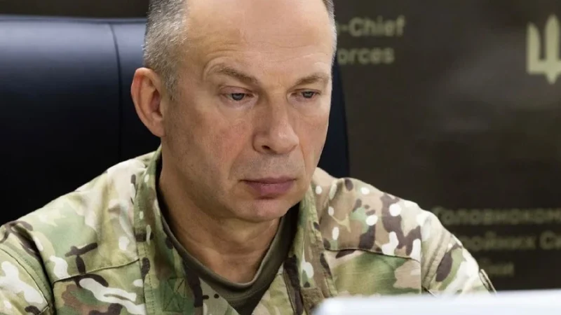 F6ced0bdb0f15bb5307ffc331e7f8bdf