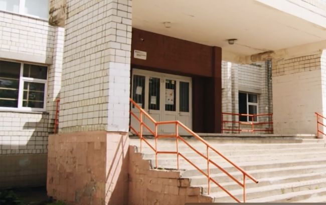  lviv strilyanina skrin video school13 lviv ua d79aab6d4cd6b5d21c689f8a7611a9f5 650x410