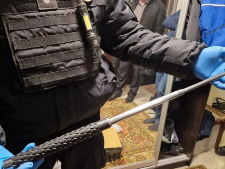 Photo 2025 11 12 22.21.06