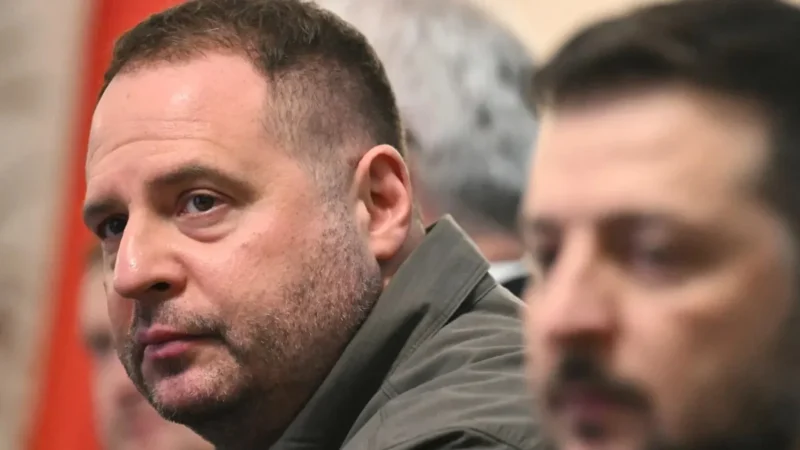 Xb4mhd c1280x646x0sx4s cf72eedac8e24c49010f1f2baa1ed476