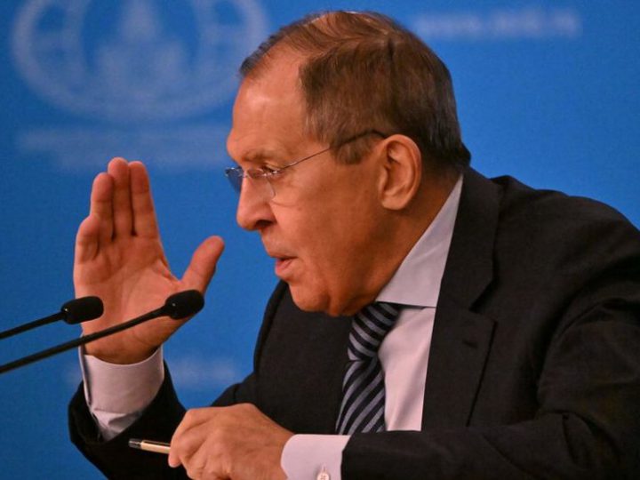 128344246 gettyimages 1246321138