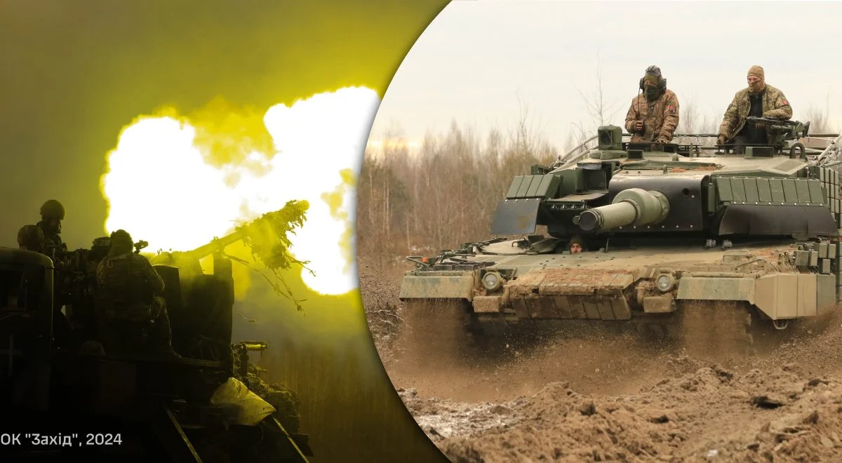 Росіяни оточені і кидають зброю: ЗСУ зачищають ключове місто біля кордону з РФ