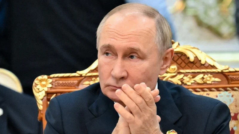 2e0edb16c1e4626a582ea629a9879196