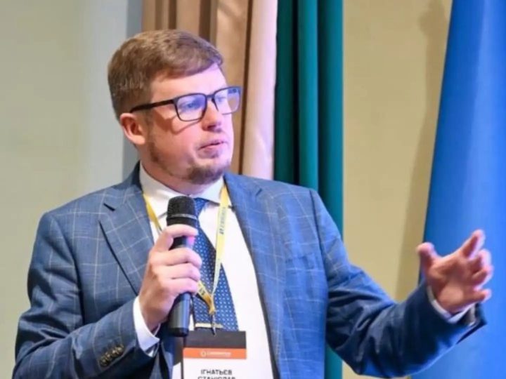 492216804 1100831155422761 3789756058671709332 n