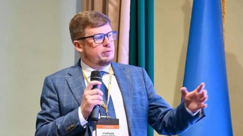 492216804 1100831155422761 3789756058671709332 n