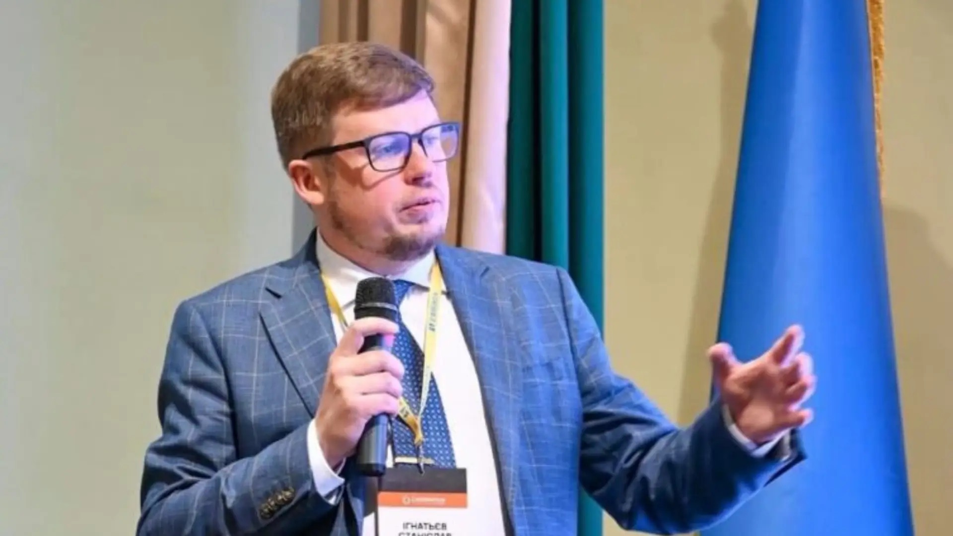 “Графіки будуть довгими й складними, треба звикнути й жити за ними” – прогноз експерта