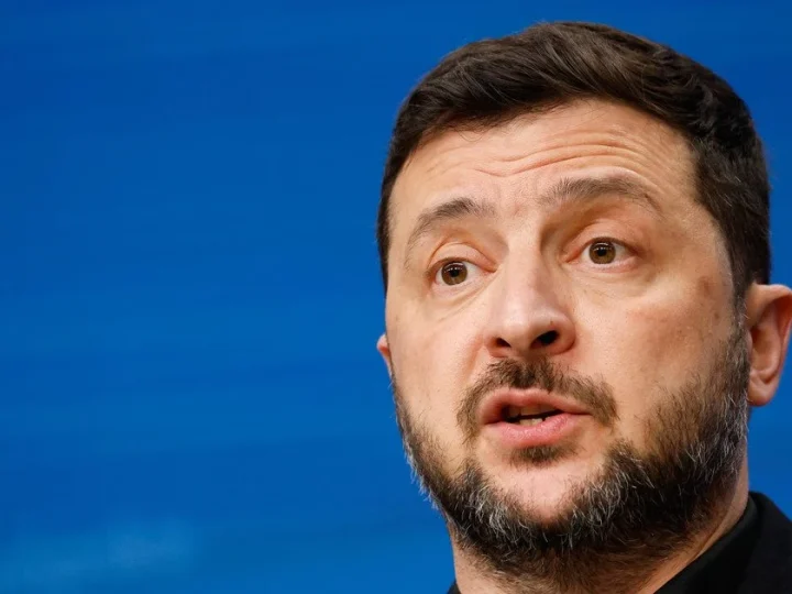 6cf88fe26c99c44ef6536fbf7065845e