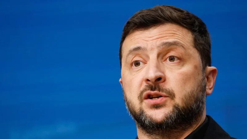 6cf88fe26c99c44ef6536fbf7065845e