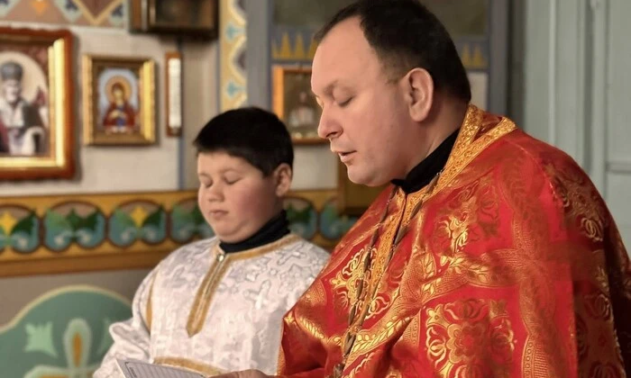 720x420 80 main v1765126960.webp