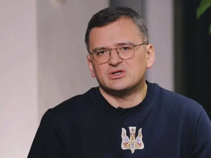 8781ecb4b7ff87751c1b51df87e7b678