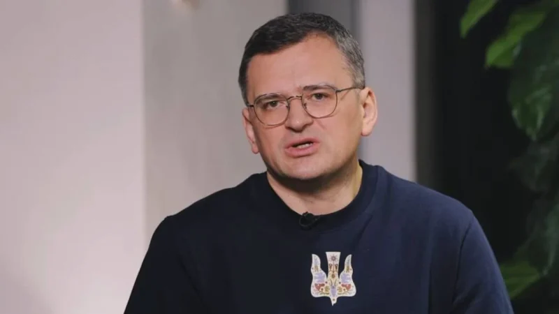 8781ecb4b7ff87751c1b51df87e7b678