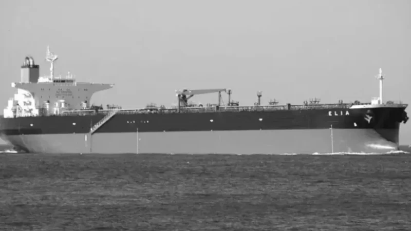 9cba65f35c421976ca85b6d01938497c