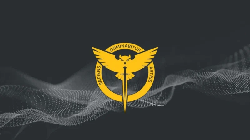 9d65edba7888d2416f73b9b18ef718f5