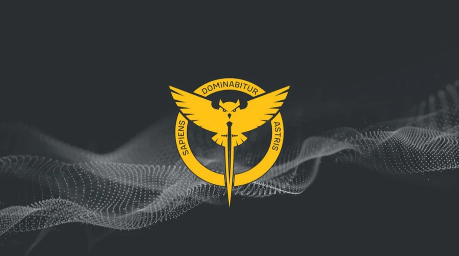 ГУР: У російському Липецьку уражено винищувачі Су-30 і Су-27