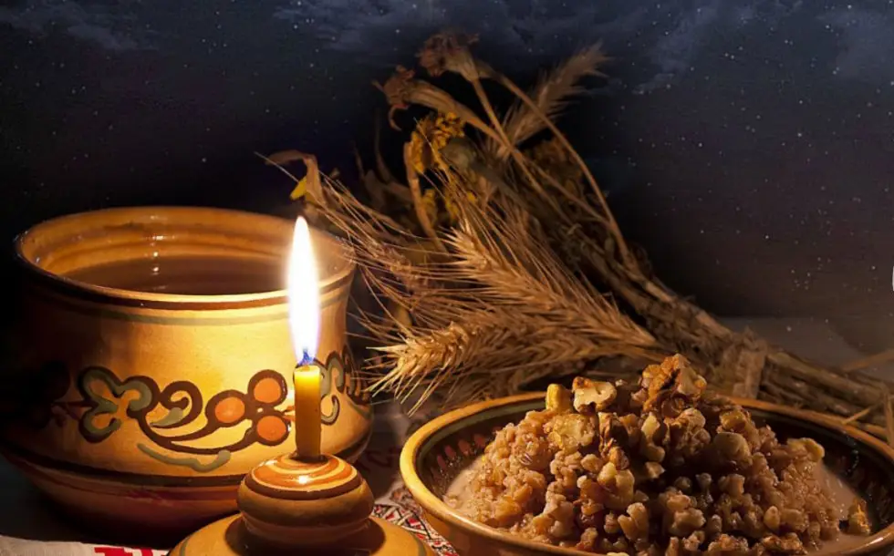 Чого не можна робити на Святвечір, щоб не накликати біди на свій дім