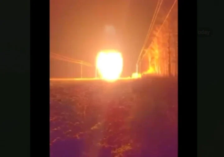 C4f8f4ea00385eb13a243e9d0a676a6d