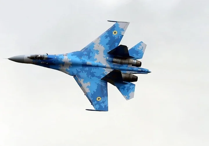 D3e0c7b80383cd077bc1530a9b5d7812