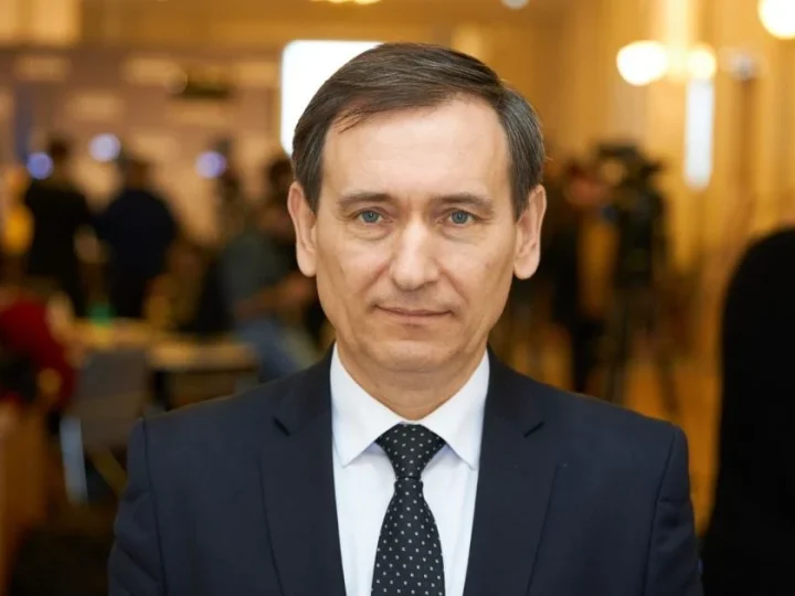 E77c4e1ddb4e71b0e316ad52826c4918