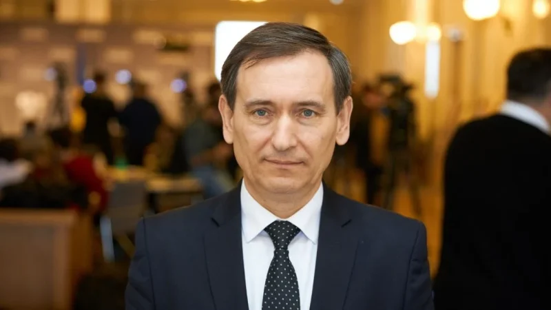 E77c4e1ddb4e71b0e316ad52826c4918