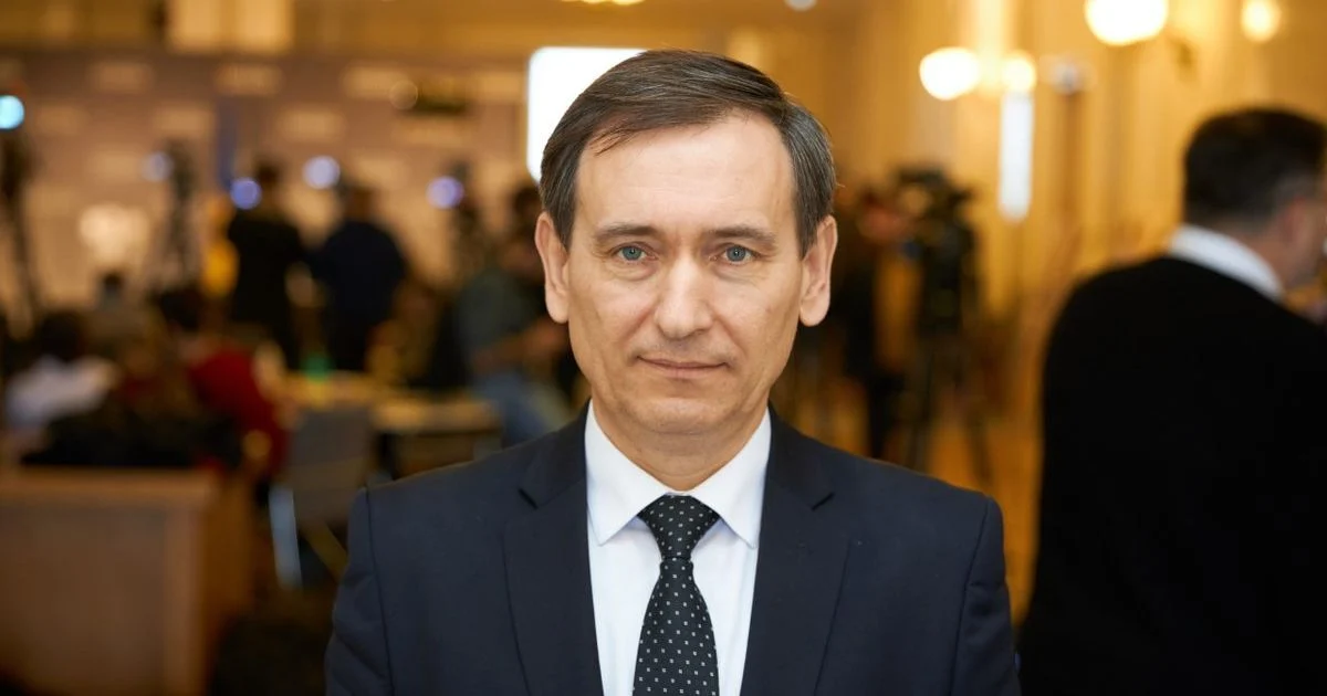 Ухилянтам пропонують «ускладнити життя»: у Раді розповіли подробиці