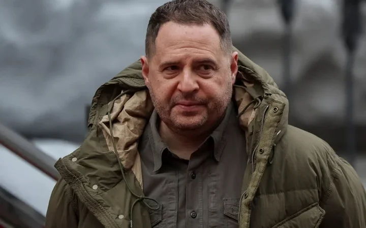 Eced6589deec6c36272e466ecae90b37