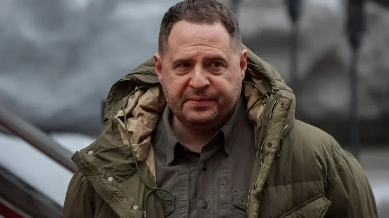 Eced6589deec6c36272e466ecae90b37