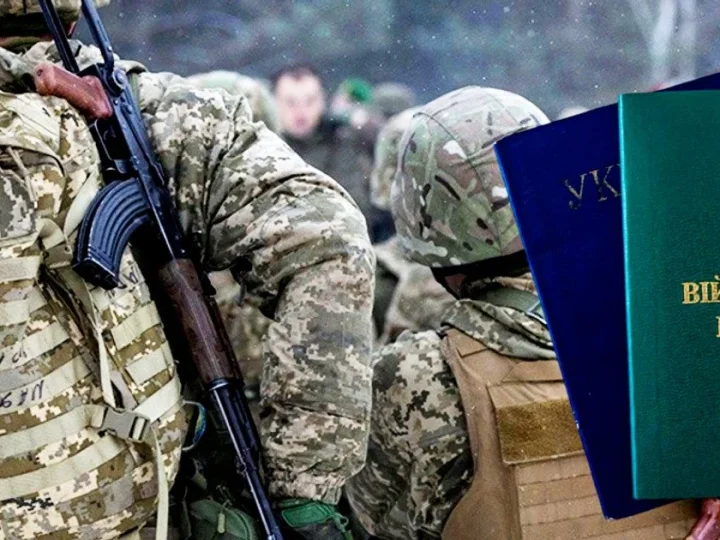 Ee33a5844e1b3736d88affe462fcdced