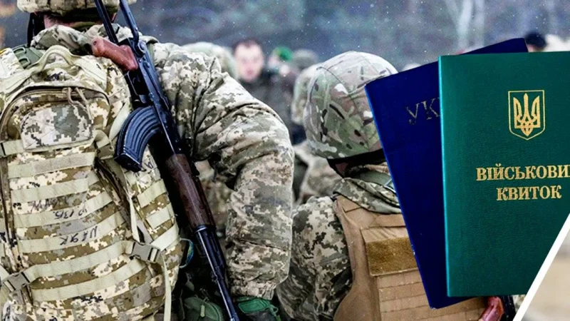 Ee33a5844e1b3736d88affe462fcdced