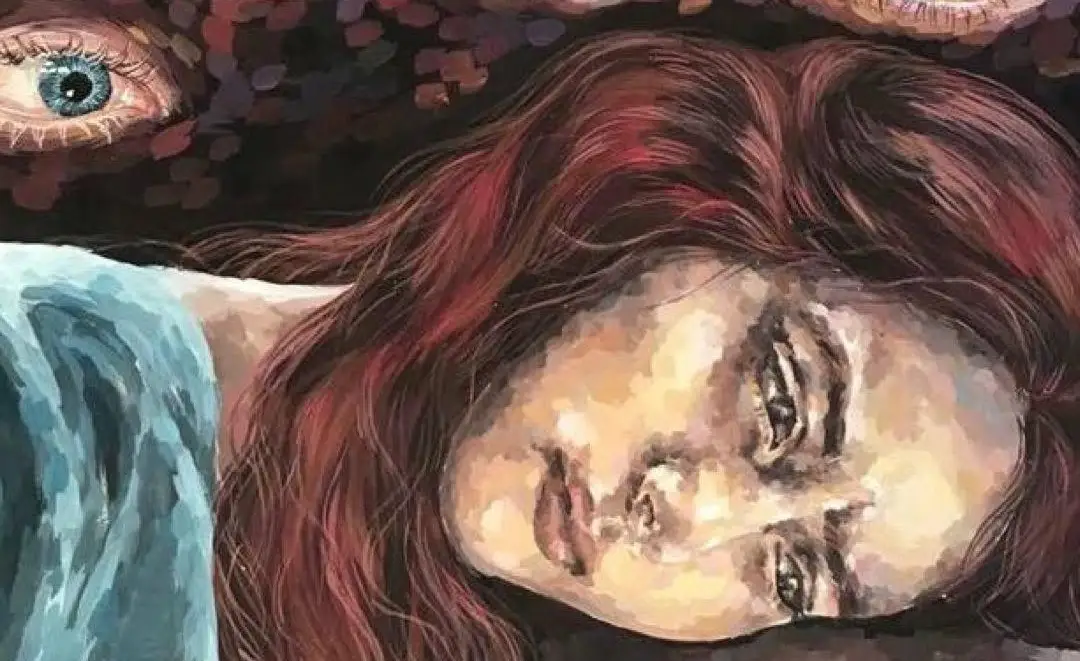 Що видає людину, яка таємно вам заздрить