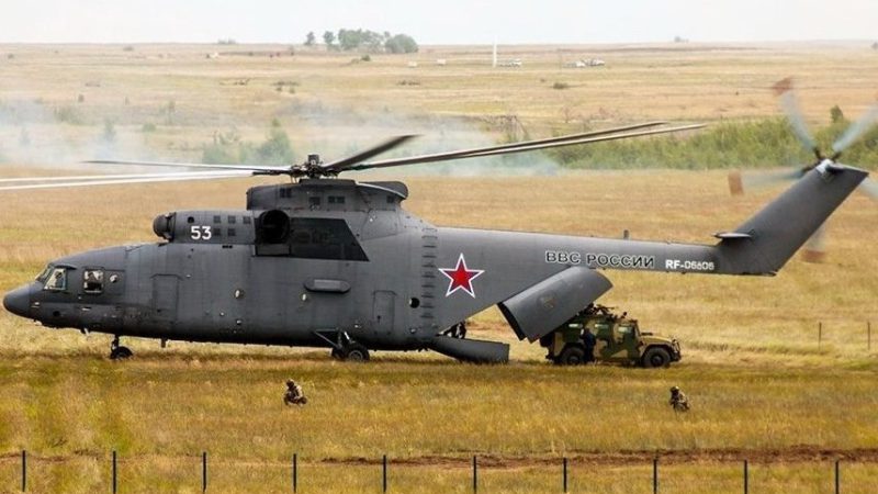 I8 jnwnv2pvvicf4ounk w g6h3z2z3x