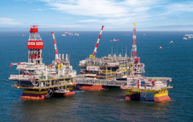 Photo 2025 12 11 09 31 50 0b34611fee2c0558a9fc10825ca54f0c 650x410