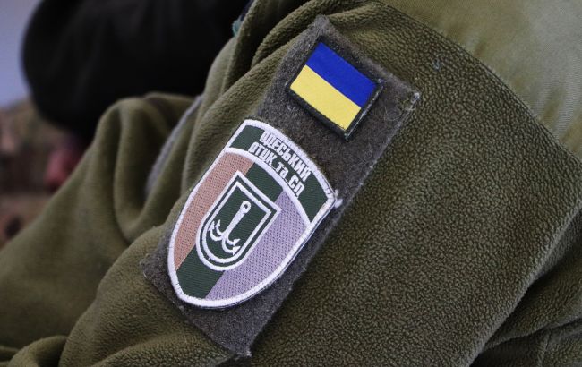  ttsk omr gov ua f01dd01398767c27472e8fa778f5bb44 650x410 (1)