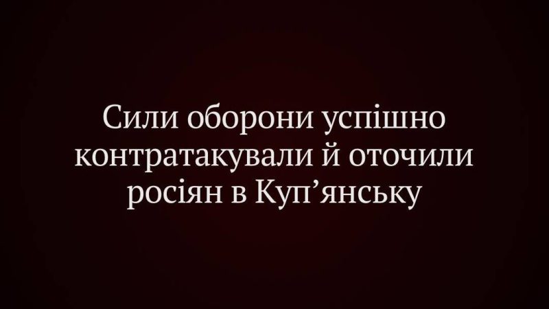 Новий проєкт (2)