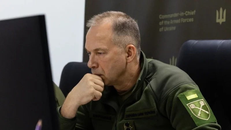 0ae61d8eca0c60b3b9a24d7ace237dc8