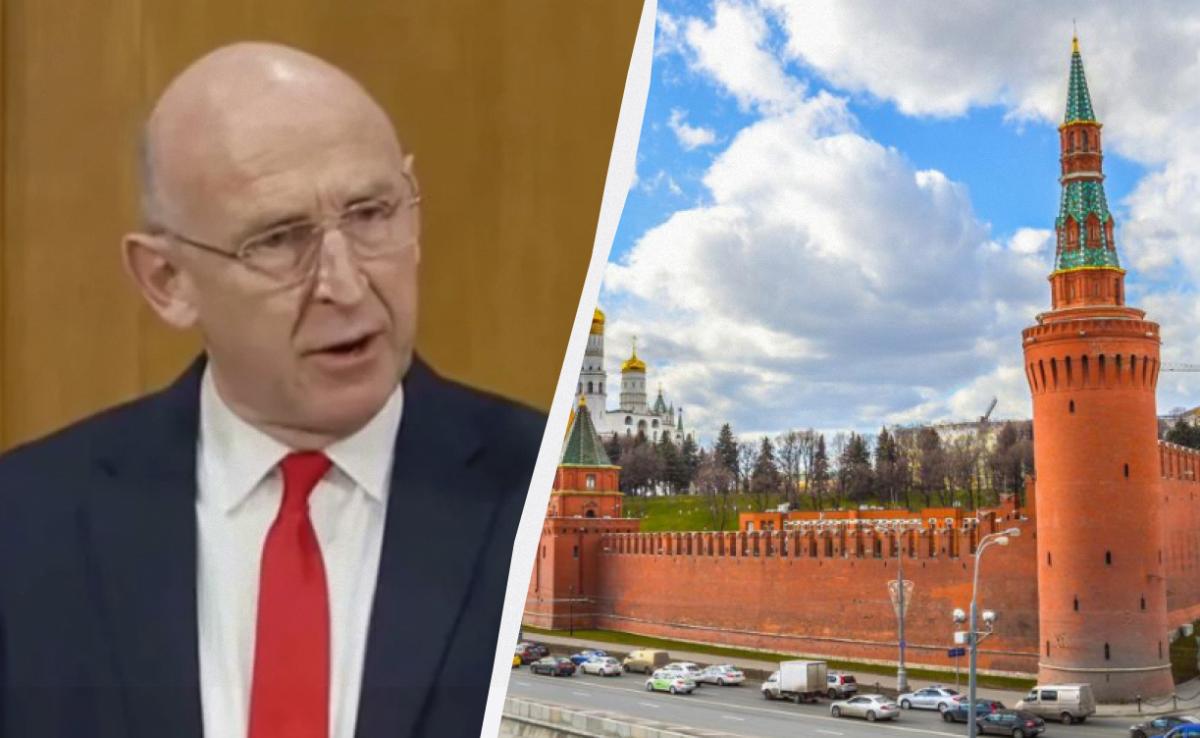 Долетить до москви: Велика Британія розробляє для України балістичну ракету Nightfall із дальністю понад 480 кілометрів