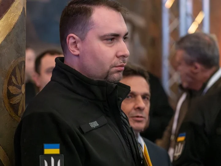 1ac5b8705b6821b9d34775749d616bb6