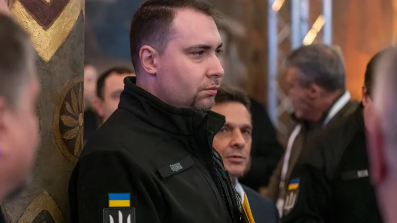 1ac5b8705b6821b9d34775749d616bb6