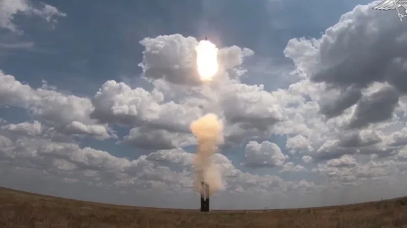 1da3fb764e1dc105ee22f80785dafb57