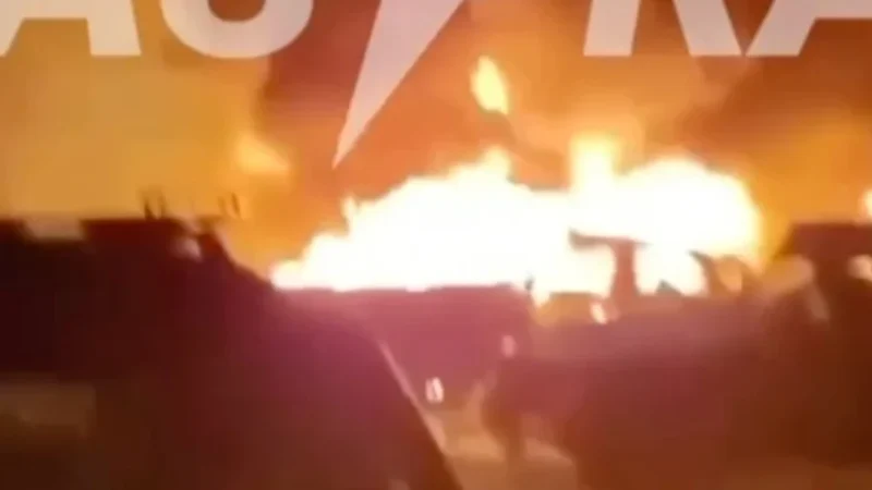 341282dba6410f241c919ef5dda39ec2