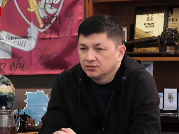 3e547e0881f3979a02eb152fbf6670d0